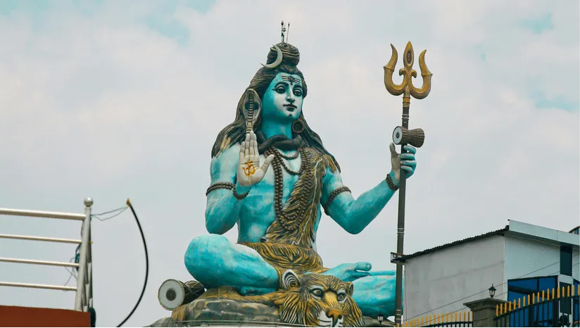 Pandharpur